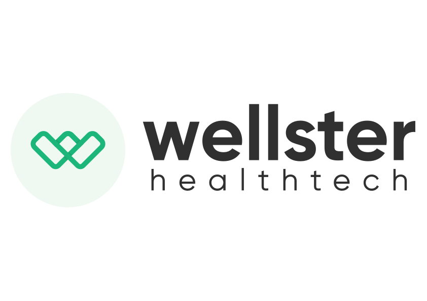Wellster Healthtech Group